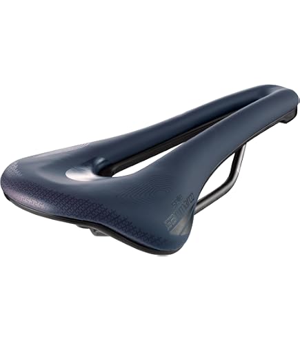 selle sanmarco フルカーボンサドル Amazon | セラサンマルコ（SELLE SAN MARCO） 自転車用サドル